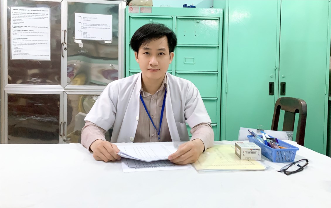 Ảnh đại diện